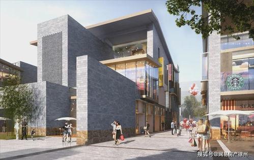 徐州照相馆最新爆料,那些不为人知的幕后故事 第1张 徐州照相馆最新爆料,那些不为人知的幕后故事 第1张