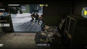 使命国服最新爆料视频网,揭秘游戏升级与全新玩法