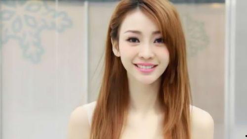 鸟哥爆料柳岩视频大全,鸟哥独家爆料引发热议 第3张 鸟哥爆料柳岩视频大全,鸟哥独家爆料引发热议 第3张