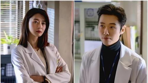 梨泰院检察官爆料视频,揭秘事件背后惊人真相 第1张 梨泰院检察官爆料视频,揭秘事件背后惊人真相 第1张