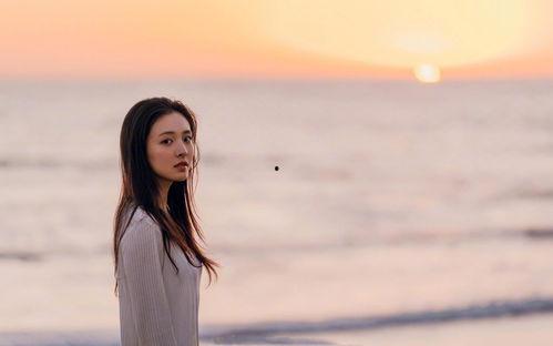 吴倩中学同学爆料视频,揭秘校园往事 第2张 吴倩中学同学爆料视频,揭秘校园往事 第2张