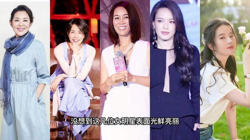 爆料女明星抽烟是谁啊视频,爆料女明星抽烟视频主角是谁？