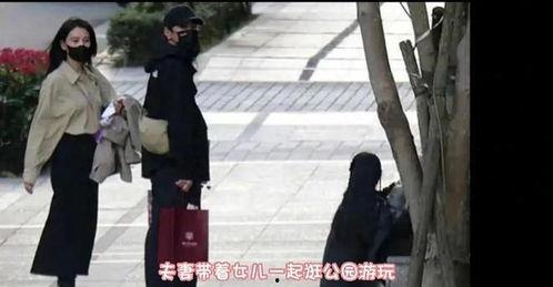 狗仔爆料戴口罩视频在线观看,戴口罩神秘人物视频曝光，真相即将揭晓  第3张