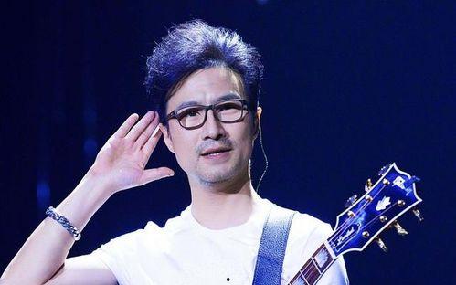 汪峰爆料张碧晨视频播放,真相背后引热议 第3张 汪峰爆料张碧晨视频播放,真相背后引热议 第3张