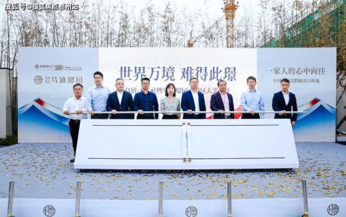 深圳冯小姐最新爆料电话,揭秘电话背后的惊人真相 第3张 深圳冯小姐最新爆料电话,揭秘电话背后的惊人真相 第3张