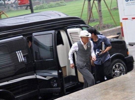 记者爆料扣车视频播放,记者直击执法过程 第3张 记者爆料扣车视频播放,记者直击执法过程 第3张