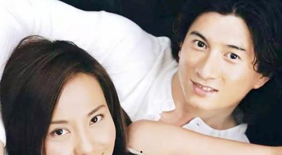 奇隆前妻爆料视频播放,揭秘婚姻背后的真相 第3张 奇隆前妻爆料视频播放,揭秘婚姻背后的真相 第3张