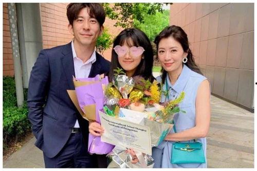 新朝阳最新学校爆料视频,最新爆料视频曝光校园风采 第3张 新朝阳最新学校爆料视频,最新爆料视频曝光校园风采 第3张