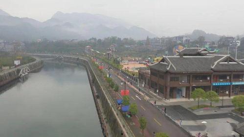 重庆市黔江区爆料新闻 第1张 重庆市黔江区爆料新闻 第1张