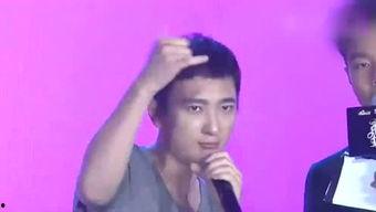 娱乐圈爆料的人