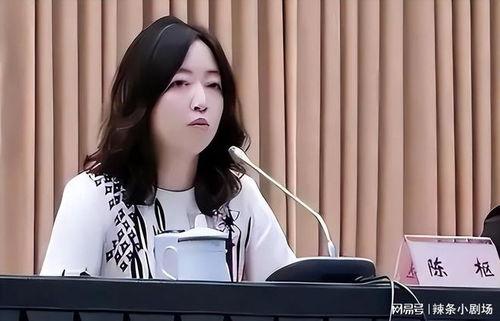 娱乐吃瓜718张津瑜,娱乐吃瓜事件背后的真相与争议 第3张 娱乐吃瓜718张津瑜,娱乐吃瓜事件背后的真相与争议 第3张