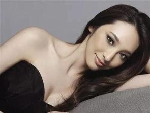 吴佩慈故意爆料大叔视频,引发网友热议 第1张 吴佩慈故意爆料大叔视频,引发网友热议 第1张