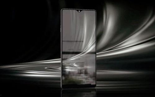 三星a53最新爆料视频,全面升级,性能与设计再突破 第3张 三星a53最新爆料视频,全面升级,性能与设计再突破 第3张