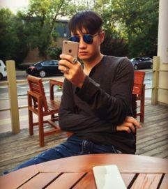 男模明星大爆料视频大全,视频大全幕后故事 第1张 男模明星大爆料视频大全,视频大全幕后故事 第1张