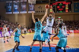 信达男篮爆料最新消息,独家爆料揭示球队最新动向!” 第3张 信达男篮爆料最新消息,独家爆料揭示球队最新动向!” 第3张